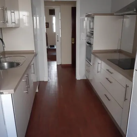 Apartament La Perla De By Gades Gestion